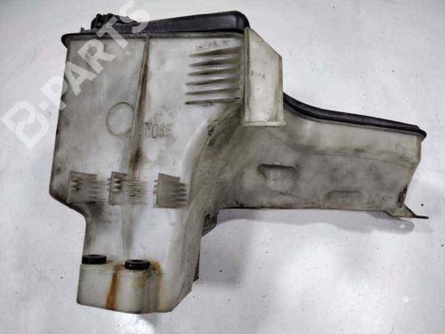 Used Expansion tank Expansion tank BMW X5 (E53) 3.0 d (184 hp) 8369771 8369771