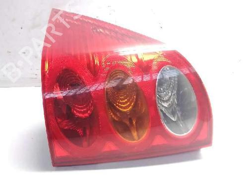 Used Right taillight Right taillight 17056502 17056502