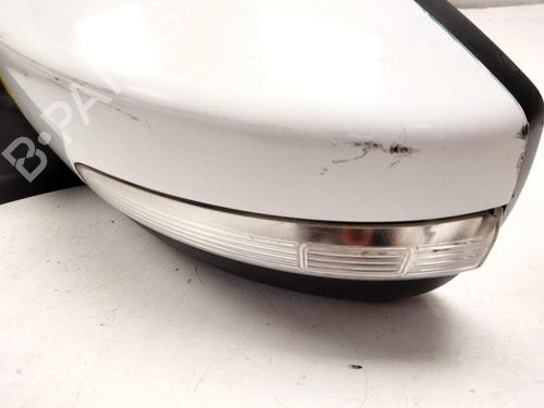 Retrovisor esquerdo FORD KUGA II (DM2) 2.0 TDCi | BP35785723C26 - Image 6