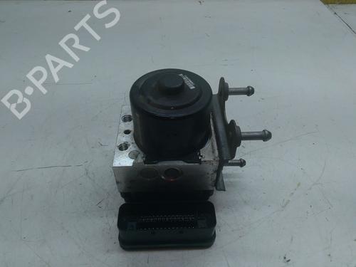 BP29935581M43 main image