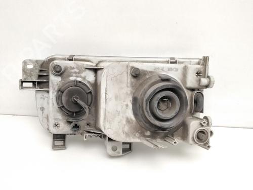 Right headlight NISSAN VANETTE CARGO Van (HC 23) 1.6 i | BP29893108C29 