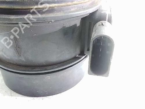 Mass air flow sensor LAND ROVER DISCOVERY III (L319) 2.7 TD 4x4 | BP17056880M95 