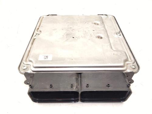 Used Engine control unit (ECU) Engine control unit (ECU) 23128798 23128798