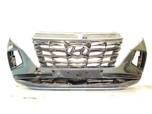 Used Front bumper Front bumper 28480740 28480740