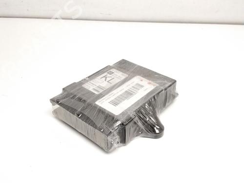Comfort control module OPEL VECTRA C (Z02)  | BP11638539M56 