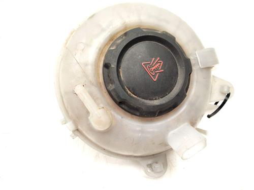 expansion-tank-vw-tiguan-5n_-2007-2008-2009-2010-2011-2012-2013-2014-2015-2016-2017-2018-25228230 main image