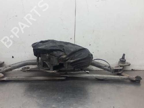 Front wiper motor PEUGEOT 106 II (1A_, 1C_)  | BP10291483M29 
