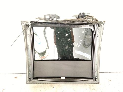 sunroof-mercedes-benz-e-class-coupe-c238-e-350-d-4-matic-238334-a-238-780-06-00-9f67-2016-16044590 main image