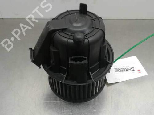 heater-blower-motor-citroen-c3-ii-sc_-t4054001-2009-4389575 main image