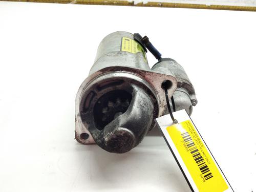 Starter HYUNDAI i30 (FD) 1.6 CRDi | BP33434728M8 - Image 3