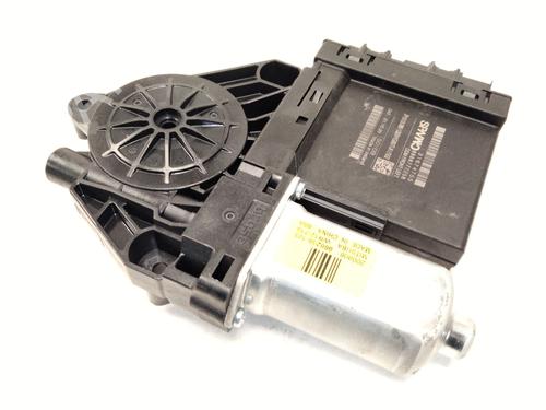 Rudehejsemotor forskærm venstre VOLVO XC40 (536) T2 | BP29746250E21 