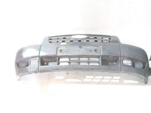 front-bumper-ford-transit-van-fa_-_-2006-2007-2008-2009-2010-2011-2012-2013-2014-23191376 main image