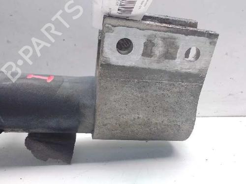 Left front shock absorber PEUGEOT 308 SW I (4E_, 4H_) 1.6 HDi | BP10086965M16 