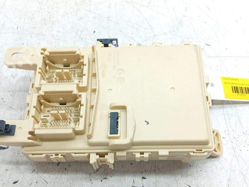 Fuse box KIA PICANTO III (JA) 1.0 | BP25790491E1 - Image 2