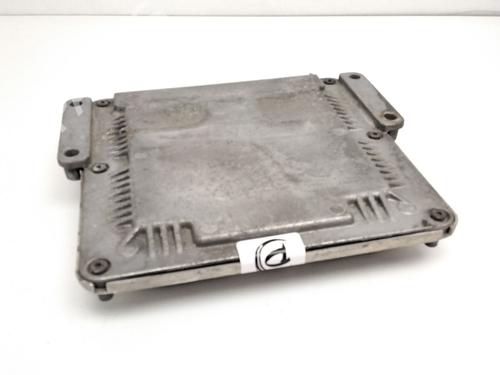 Computer motormanagement CHRYSLER VOYAGER IV (RG, RS)  | BP151040M57