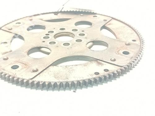 Flywheel BMW 5 Touring (F11) 520 d | BP31330334M101
