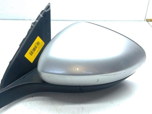 left-mirror-fiat-tipo-hatchback-356_-357_-2016-37239502 main image