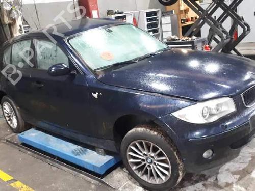 Climate control BMW 1 (E87) 118 d | BP16112046I5  - Image 9