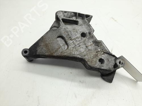 Used Engine mount Engine mount SEAT LEON (1P1) 2.0 TDI (170 hp) 34344659 34344659