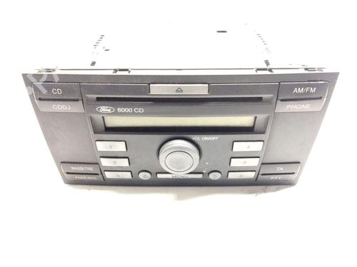 Used Other Other 18106317 18106317