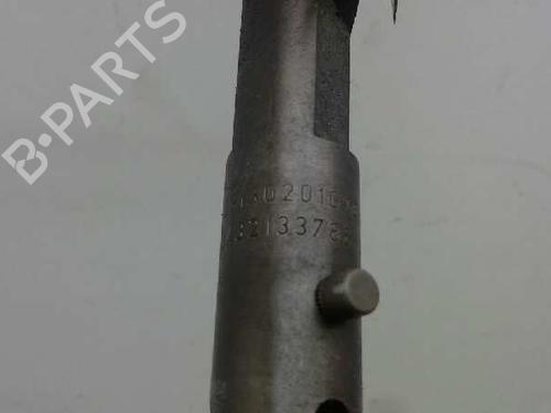 Injector AUDI A4 B6 Avant (8E5) 2.5 TDI | BP2521261M100 