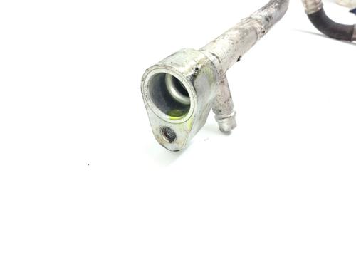 AC pipe MERCEDES-BENZ M-CLASS (W164) ML 320 CDI 4-matic (164.122) | BP17998594M126 
