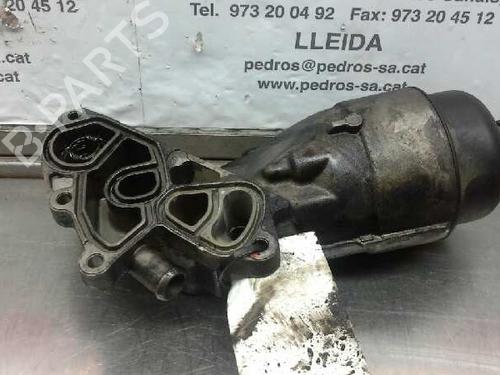 Support PEUGEOT 206 Hatchback (2A/C)  | BP14323243C155 