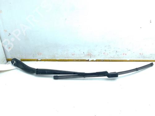 front-windshield-wiper-arm-land-rover-range-rover-evoque-l538-2011-2012-2013-2014-2015-2016-2017-2018-2019-32988649 main image