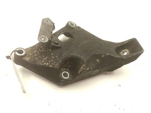 Used Engine mount BMW 1 Coupe (E82) [2006-2013]  17209729