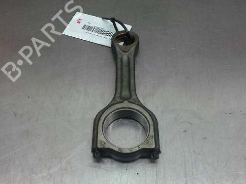 Other CITROËN XSARA PICASSO (N68) 1.6 HDi | BP14321951O1 
