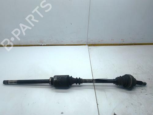 right-front-driveshaft-renault-trafic-ii-van-fl-2001-33434710 main image