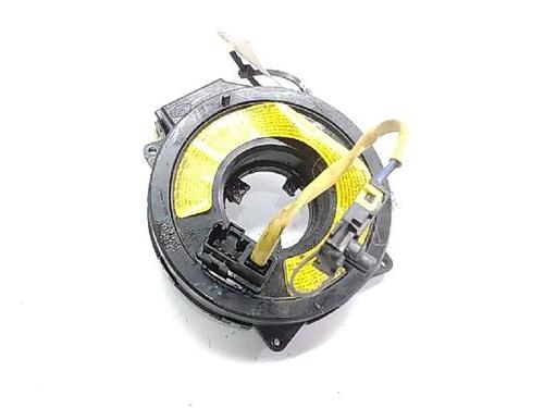 Kontaktrulle Airbag HYUNDAI SANTA FÉ I (SM) 2.4 16V | BP610013C102 