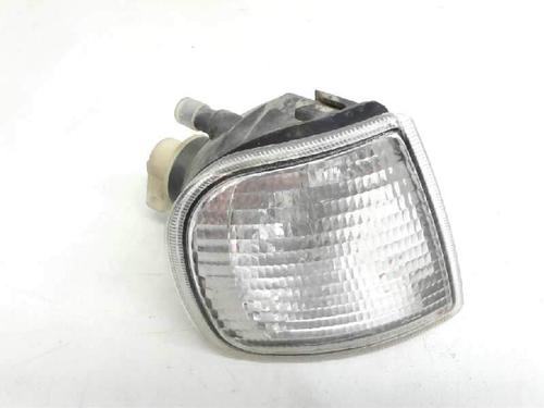 Used Right front indicator Right front indicator 9125610 9125610