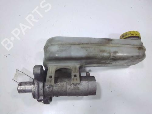 Brake master cylinder CITROËN JUMPER II Van 2.2 HDi 100 | BP10488999M77 
