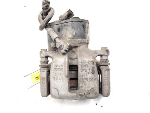Used Right rear brake caliper VW TIGUAN (5N_) [2007-2018]  23536422