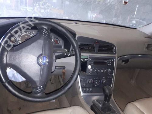Venstre bak elrute bryter VOLVO S60 I (384) 2.4 D | BP10662331I29 