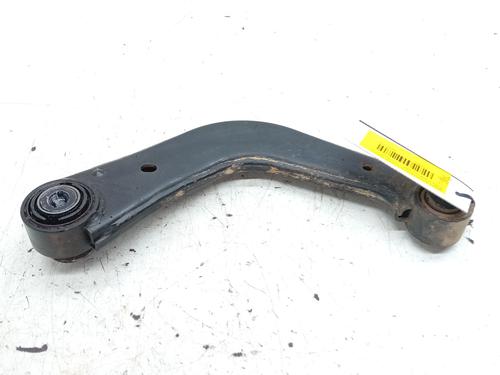 Used Left rear suspension arm FORD S-MAX (CJ, WA6) 1.5 EcoBoost (160 hp) 26690456