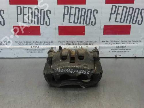 BP11601515M104 main image