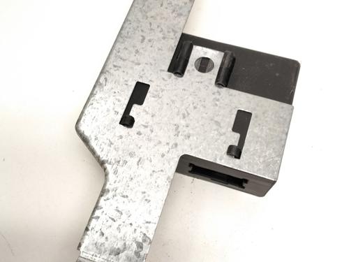 Electronic module NISSAN TERRANO II (R20) 2.7 TDi 4WD | BP17650393M83 