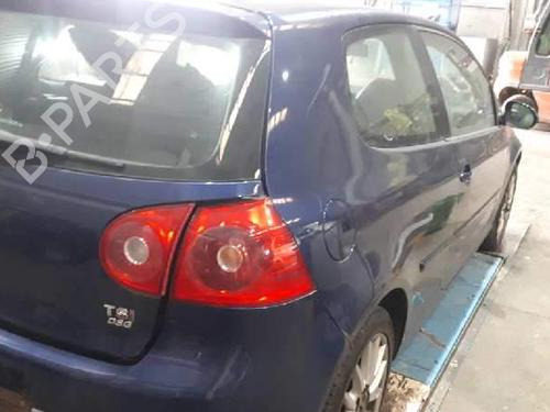 Starter VW GOLF V (1K1) 1.4 TSI | BP17898230M8  - Image 10