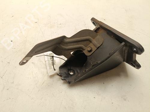 Engine mount NISSAN NAVARA NP300 (D40) | BP19396312M89 - Image 4