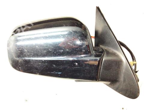 right-mirror-honda-cr-v-ii-rd_-20-rd5-76200sca-2001-2002-2003-2004-2005-2006-2007-22720632 main image