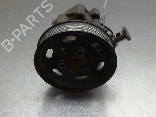 Styring servopumpe SEAT TOLEDO II (1M2) [1998-2006]  831849