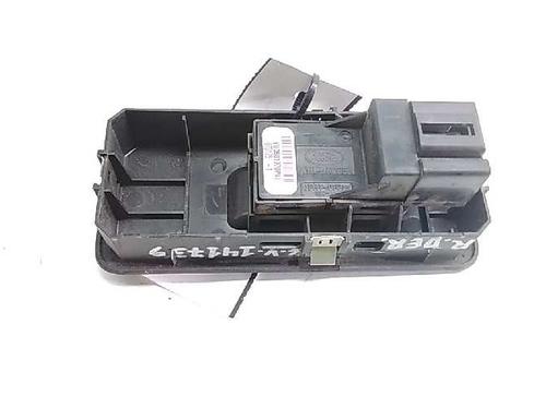 Right rear window switch LAND ROVER DISCOVERY III (L319) 2.7 TD 4x4 | BP12091995I28 