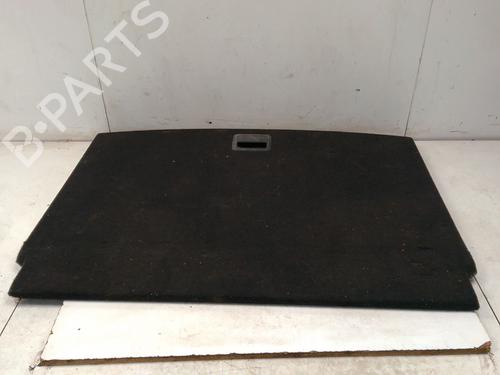 Used Tailgate Tailgate 32673503 32673503