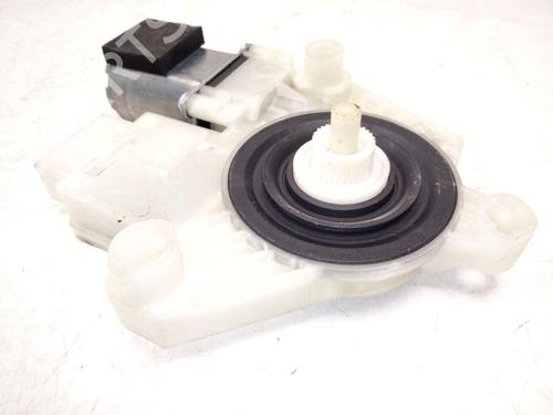 Used Left rear window motor Left rear window motor 22651481 22651481