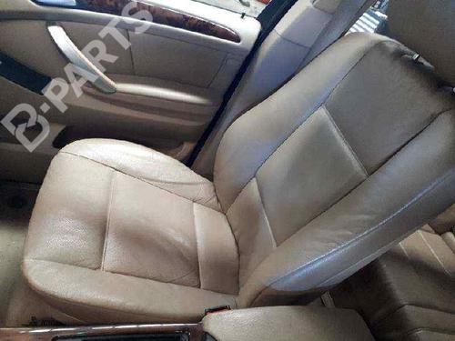 Rear right lock BMW X5 (E53) 3.0 d | BP8351000C99  - Image 12