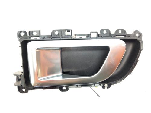 rear-left-interior-door-handle-land-rover-discovery-sport-l550-2014-36050401 main image