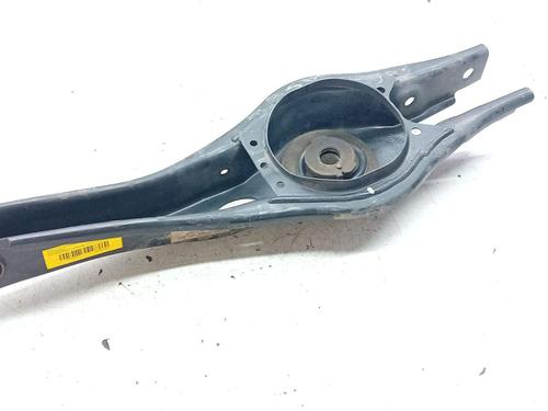Used Left rear suspension arm Left rear suspension arm 26663126 26663126