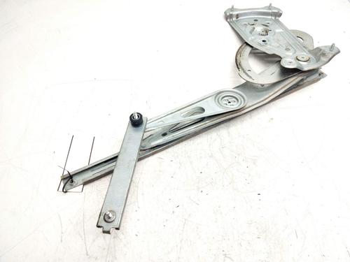 front-right-window-mechanism-renault-megane-iii-hatchback-bz01_-b3_-966416102-2008-17059417 main image
